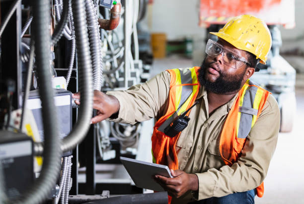 Best Electrical Troubleshooting Services  in Culpeper, VA