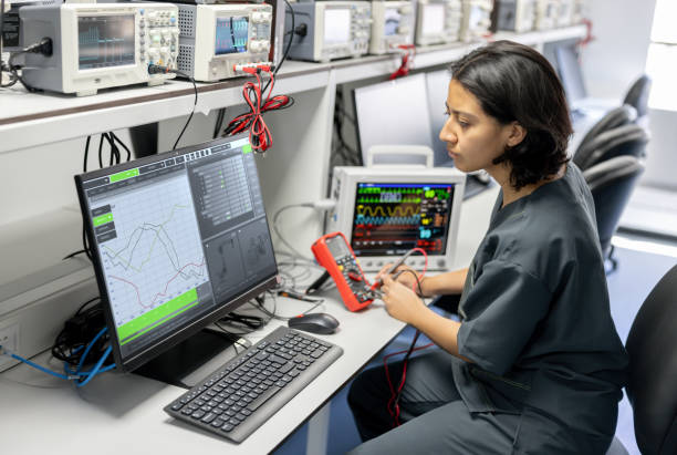Best 24-Hour Electrician  in Culpeper, VA